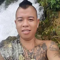 Dương minh tuyền đánh giá