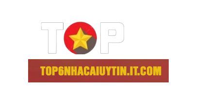top6nhacaiuytin