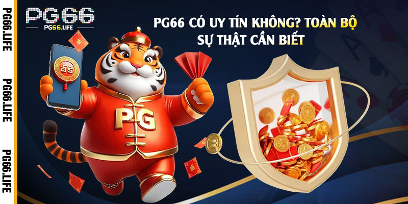 PG66-Có-Uy-Tín-Không-Toàn-Bộ-Sự-Thật-Cần-Biết
