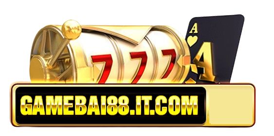 gamebai88.it.com