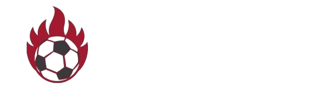 trangcacuocbongda.it.com